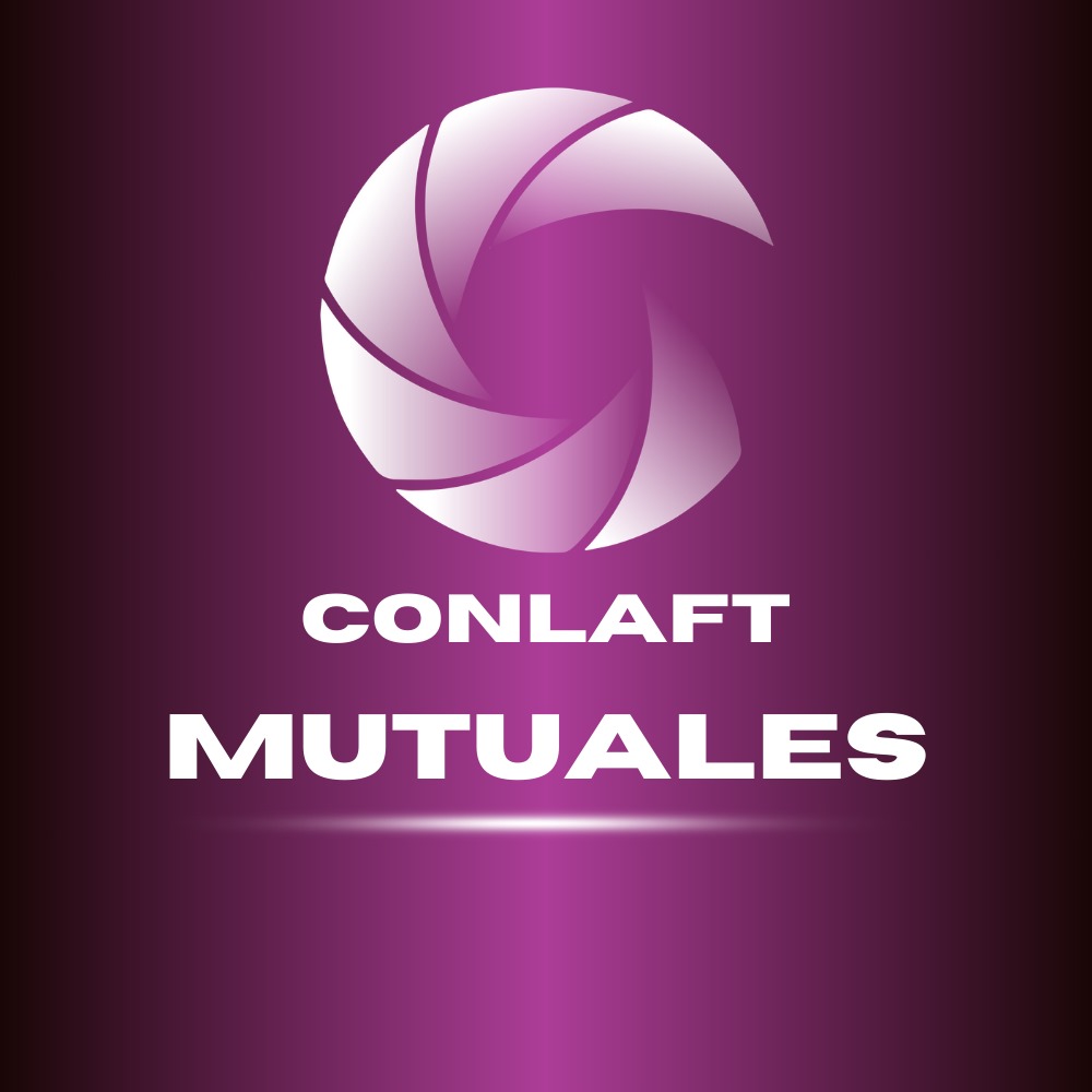 Motion Primitives Dark