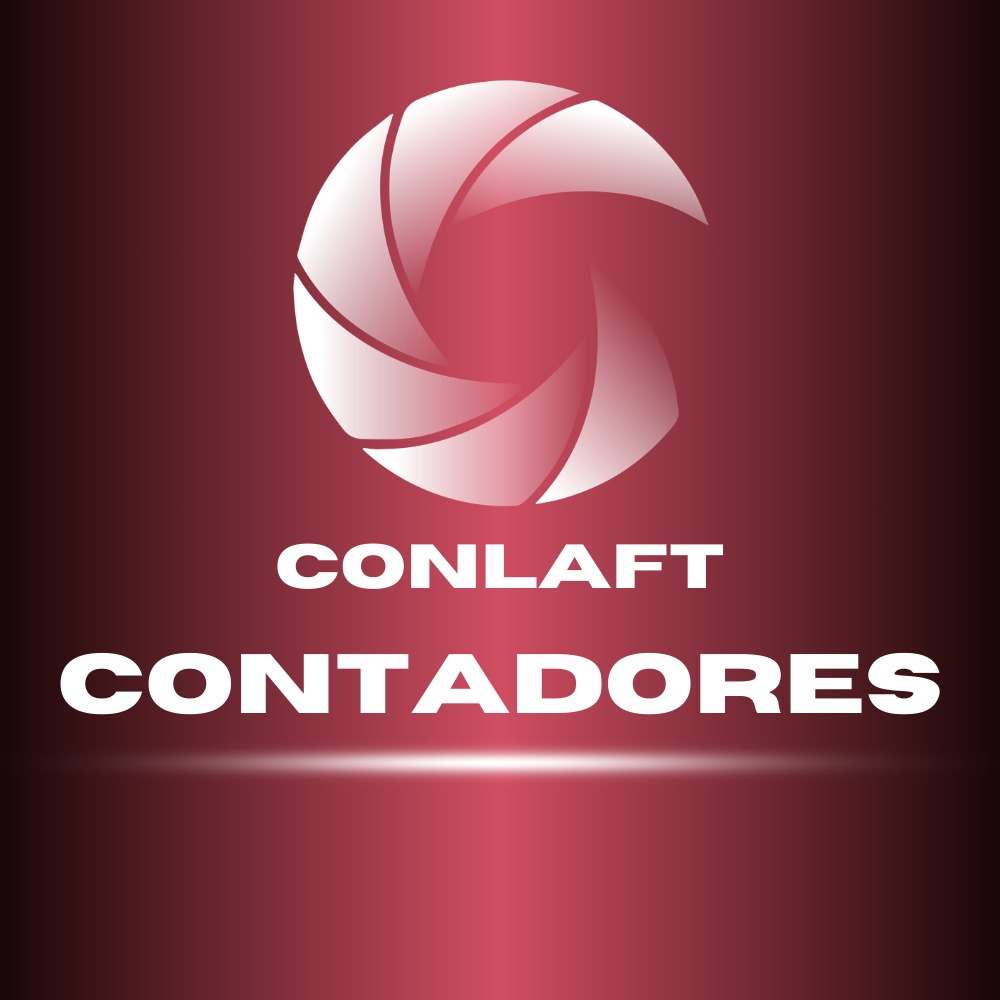 Motion Primitives Light